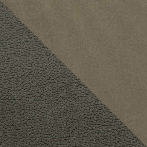 Sofá-cama Columbus 156 (Prima 6 + Manila 03)