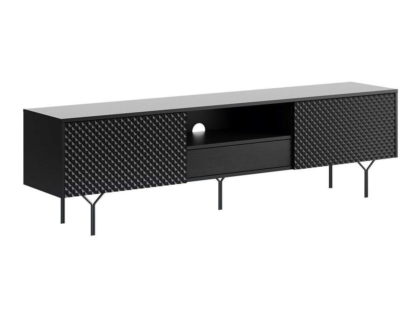Mueble TV Lima C109