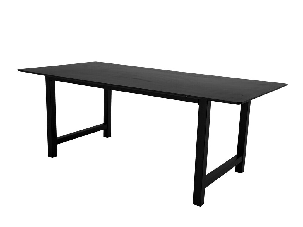 Mesa Dallas 4297 (Negro)