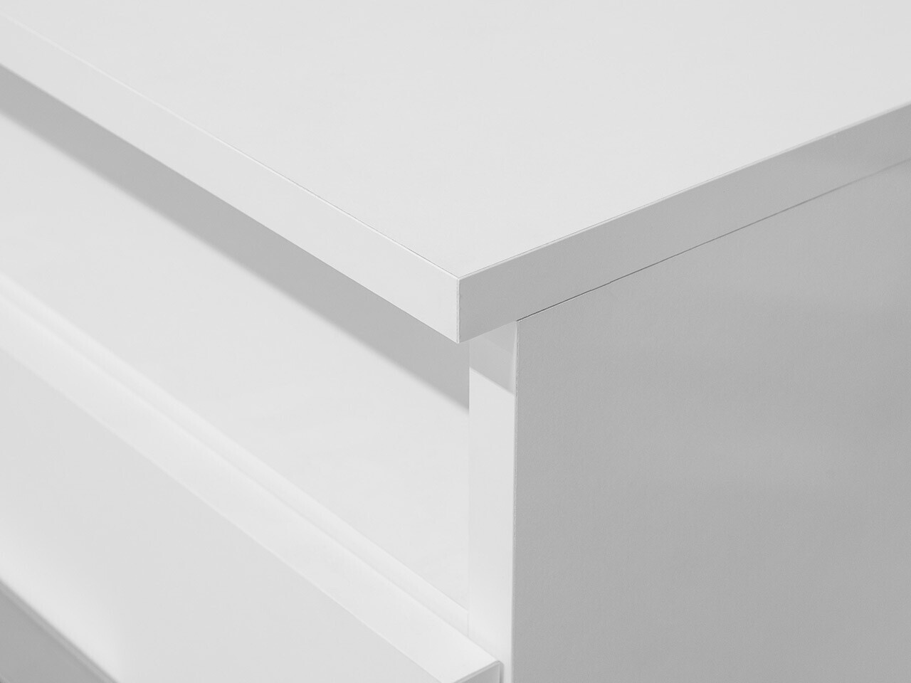 Mesilla de noche Comfivo Pastor