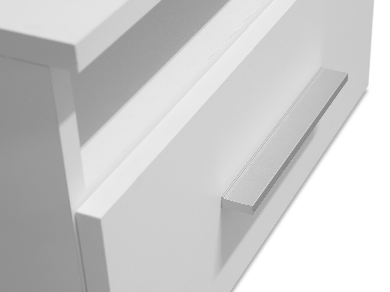 Mesilla de noche Comfivo Pastor