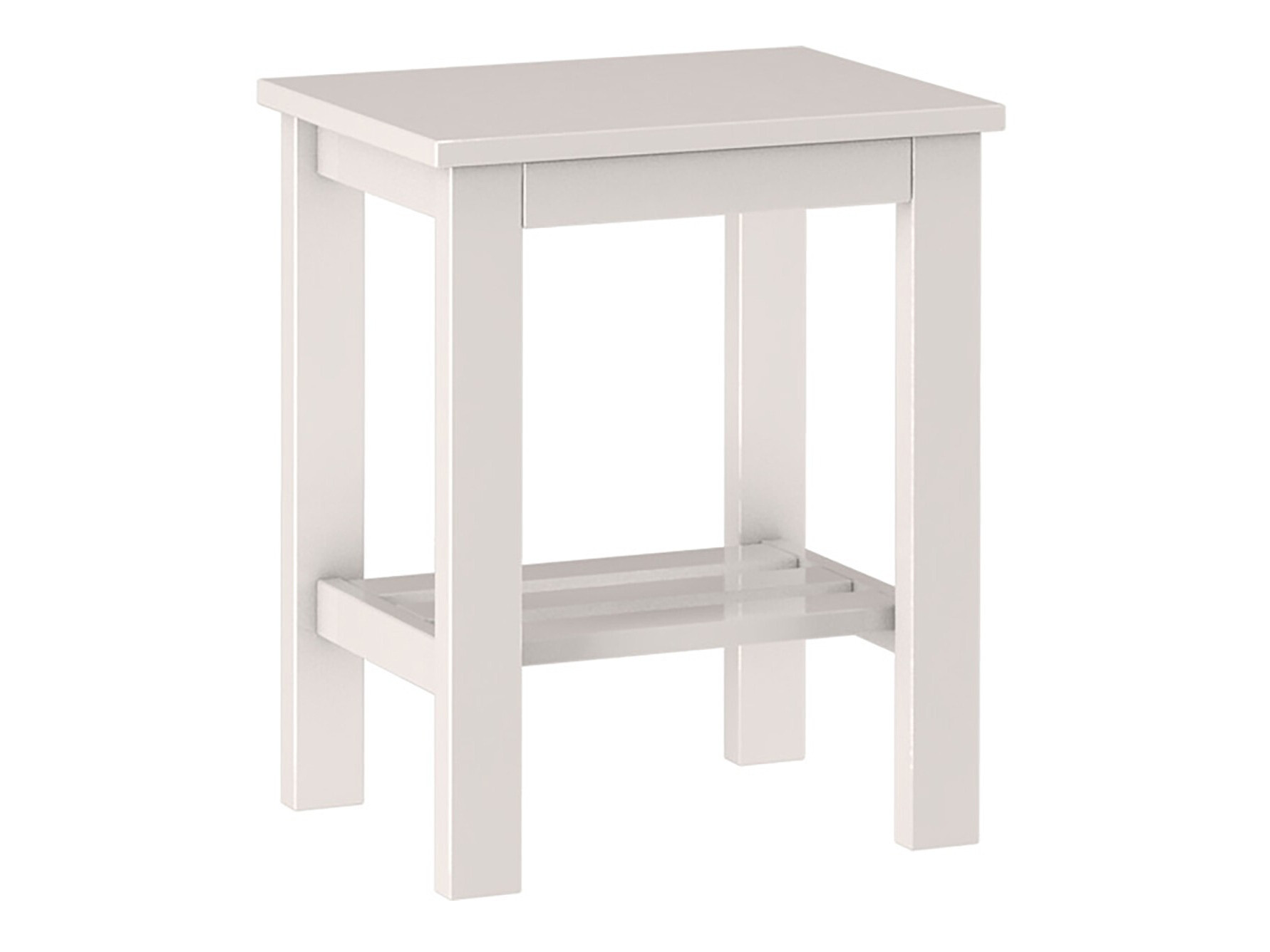 Mesilla de noche Denton 1254