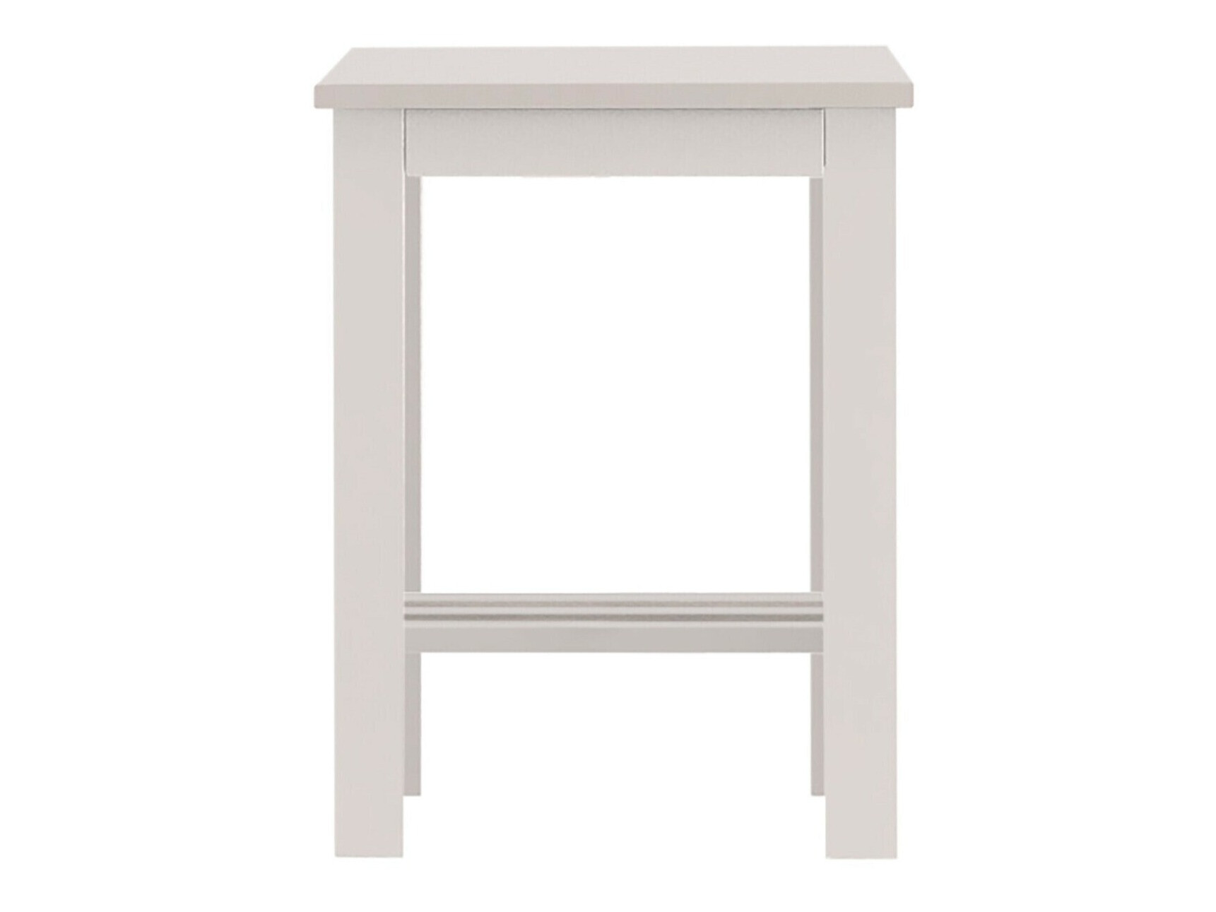 Mesilla de noche Denton 1254