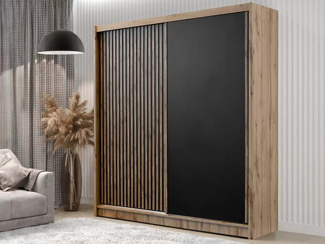 Armario Honolulu 223