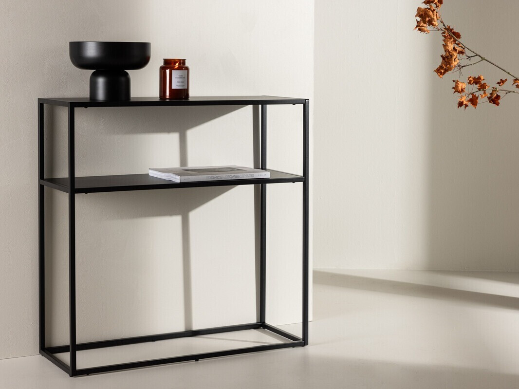 Consola Dallas 4303