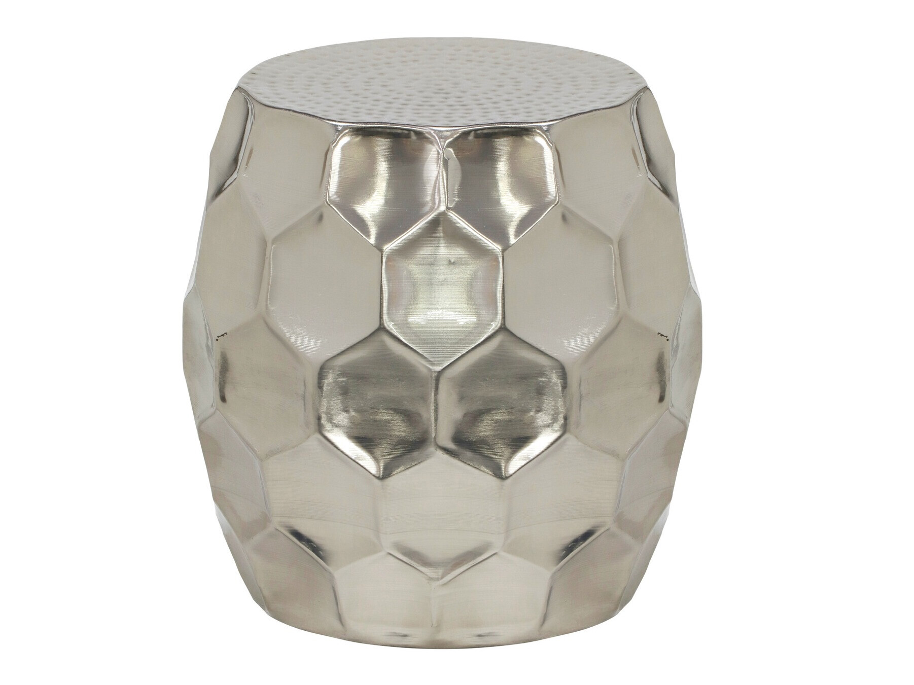 Mesa auxiliar Denton 1257