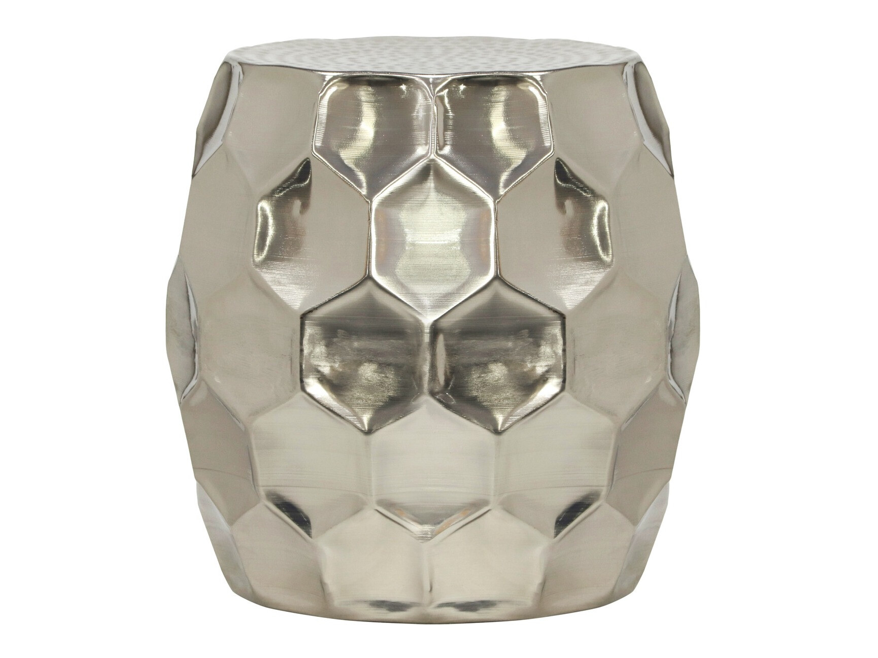 Mesa auxiliar Denton 1257