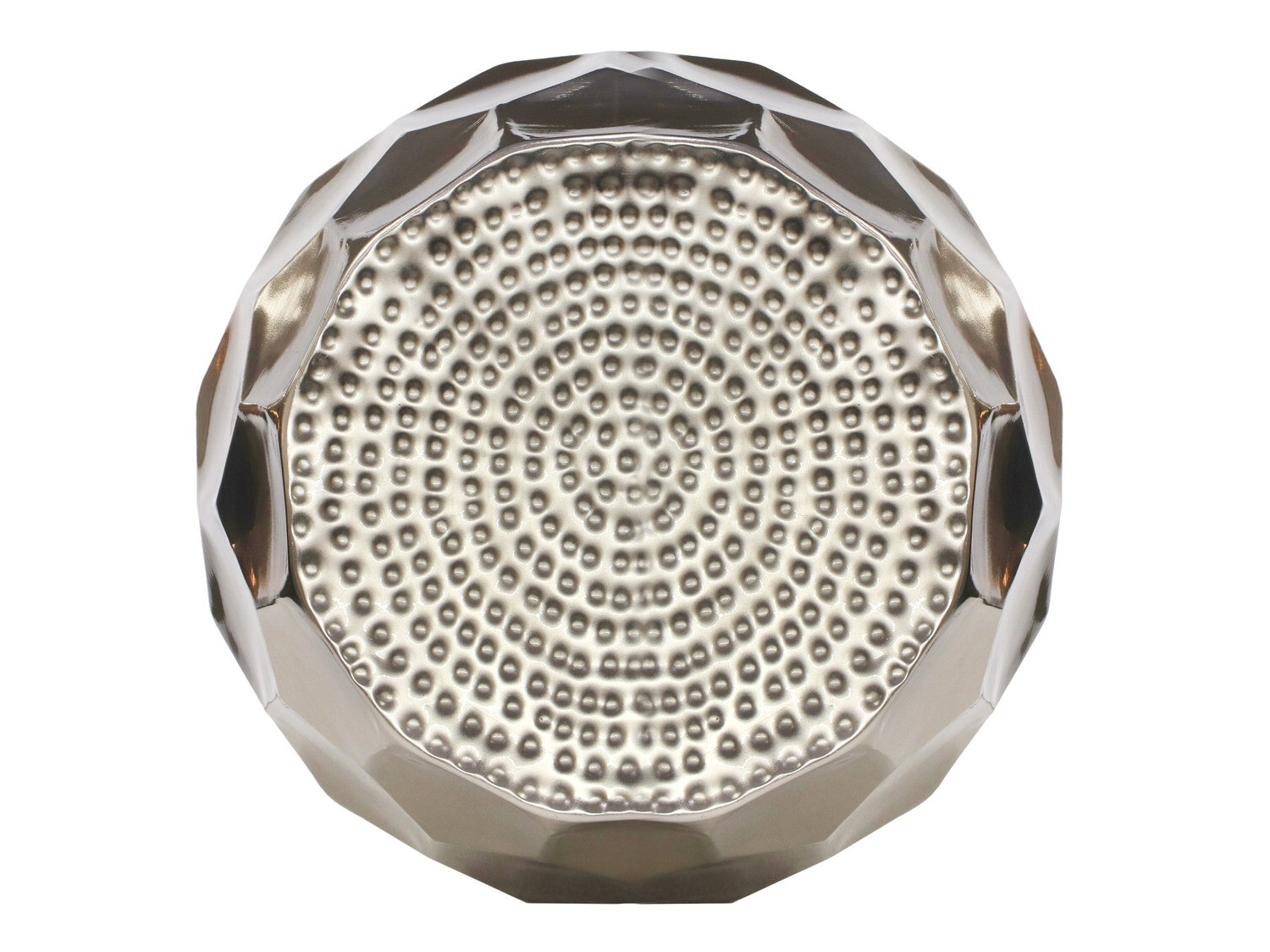 Mesa auxiliar Denton 1257