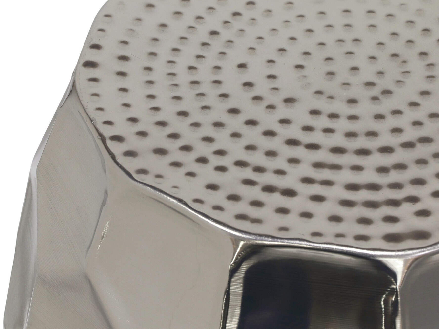 Mesa auxiliar Denton 1257