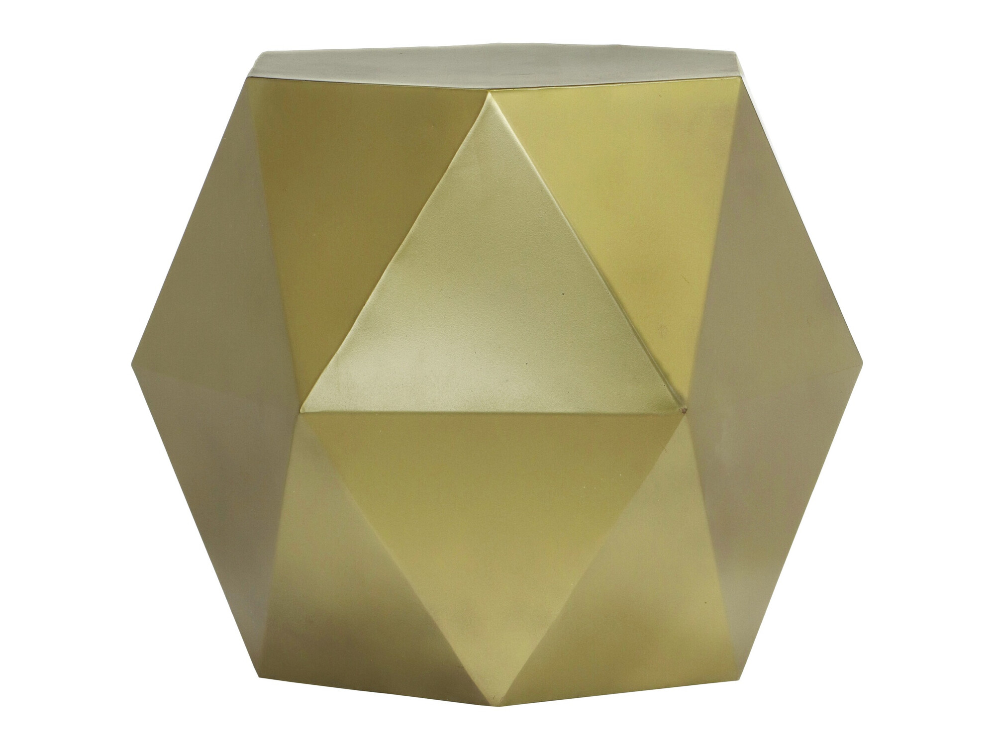 Mesa auxiliar Denton 1258