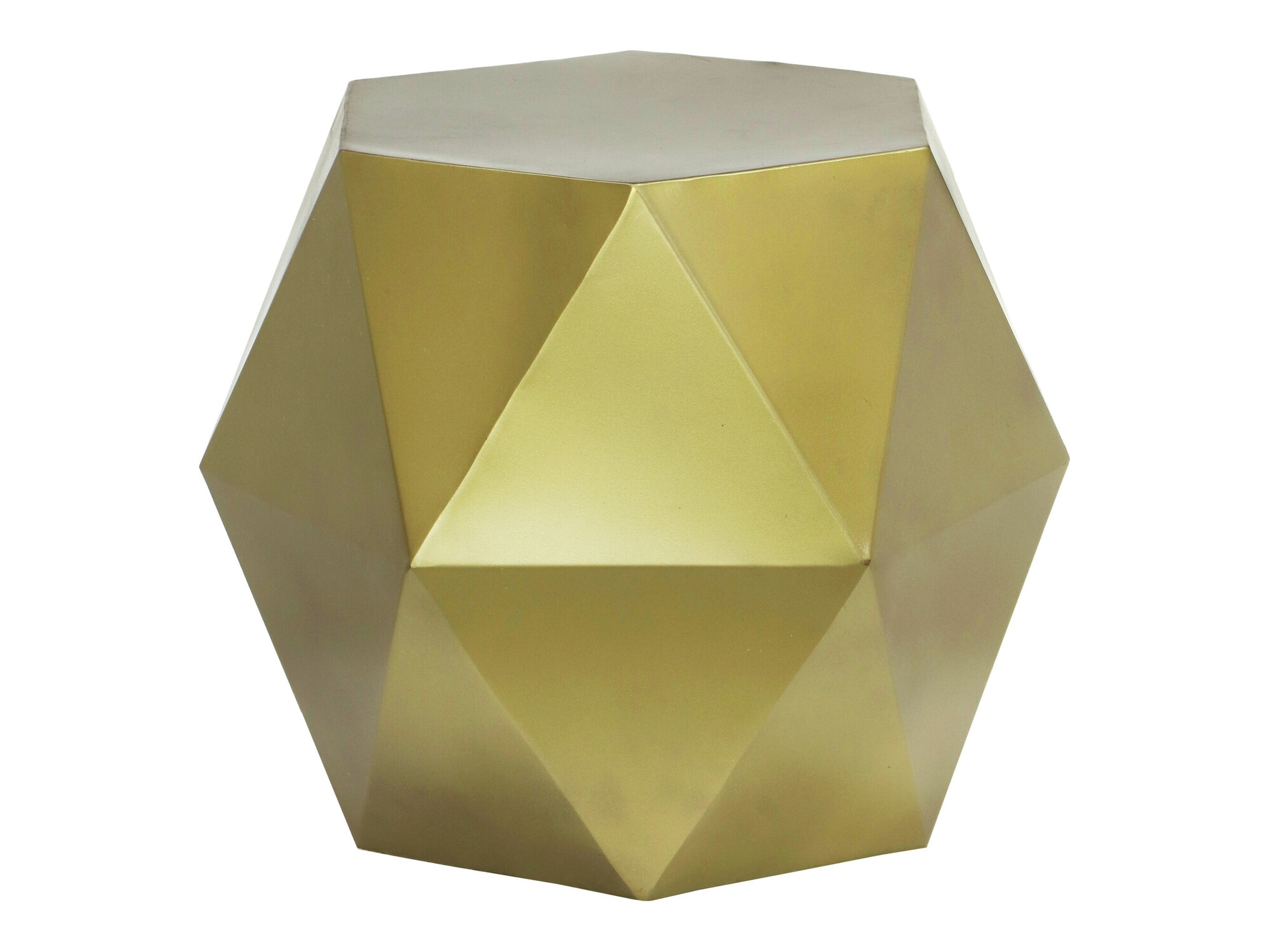 Mesa auxiliar Denton 1258