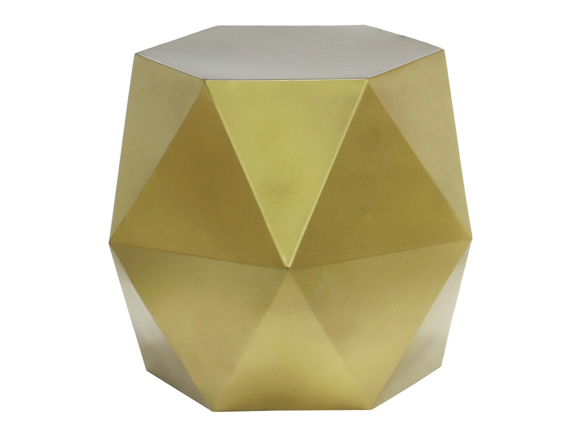 Mesa auxiliar Denton 1258