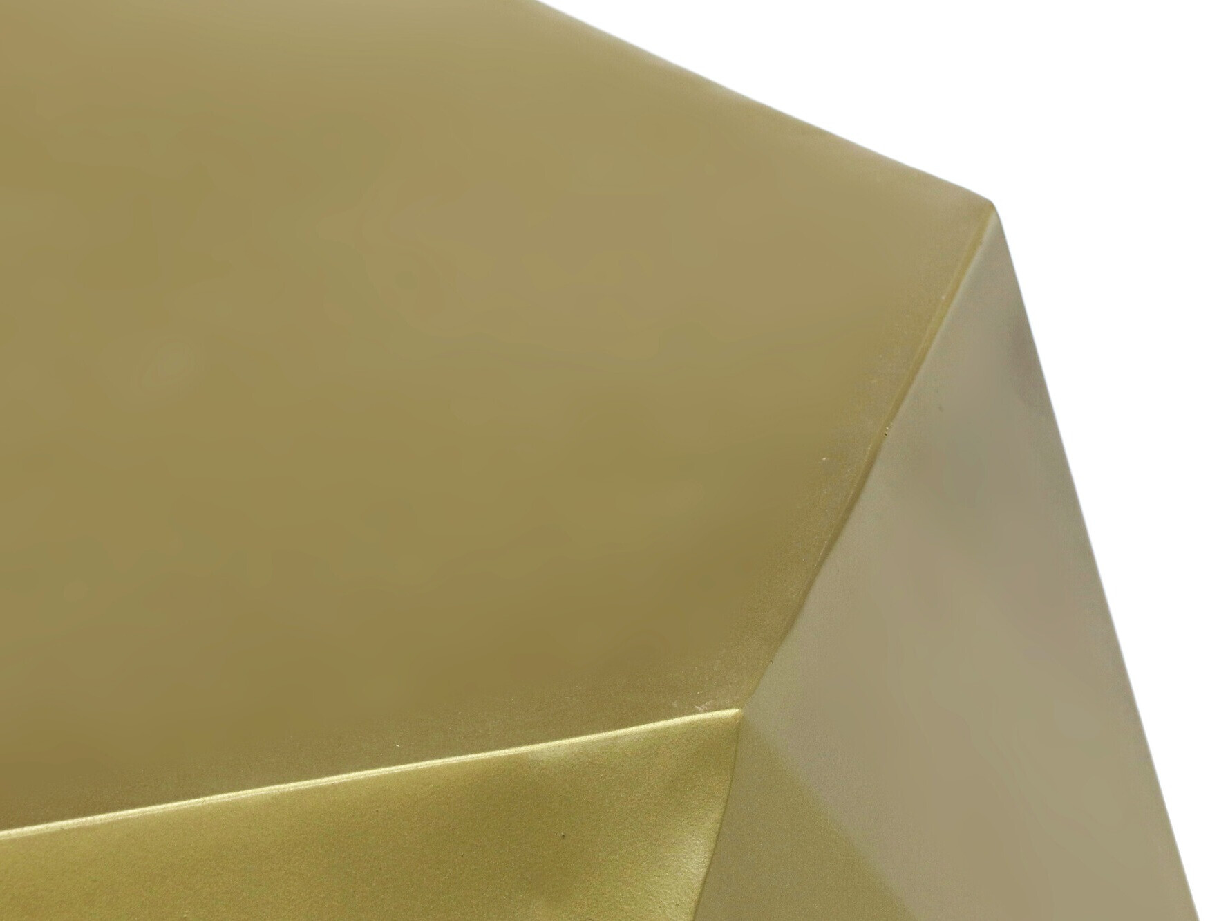 Mesa auxiliar Denton 1258