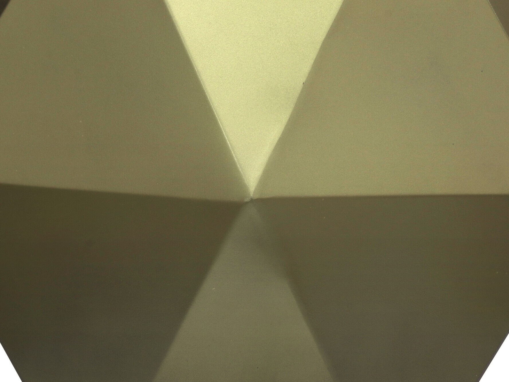 Mesa auxiliar Denton 1258