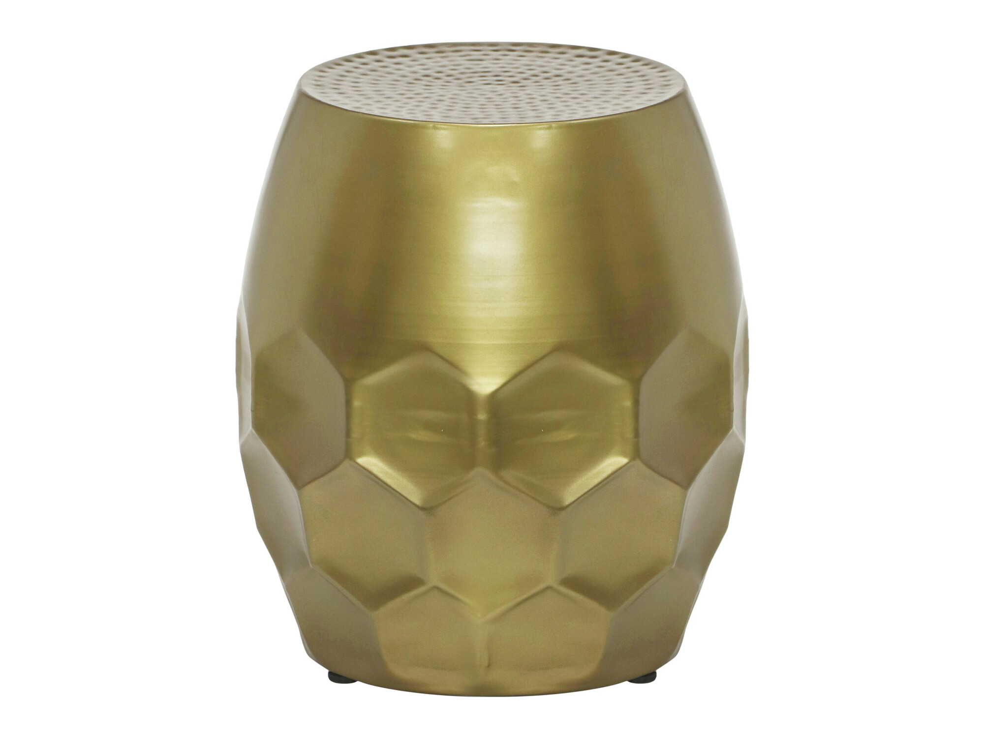 Mesa auxiliar Denton 1259