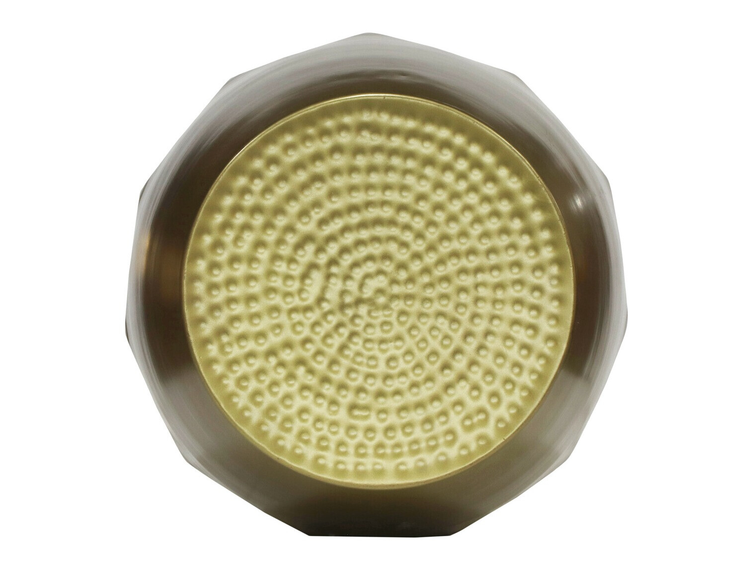 Mesa auxiliar Denton 1259