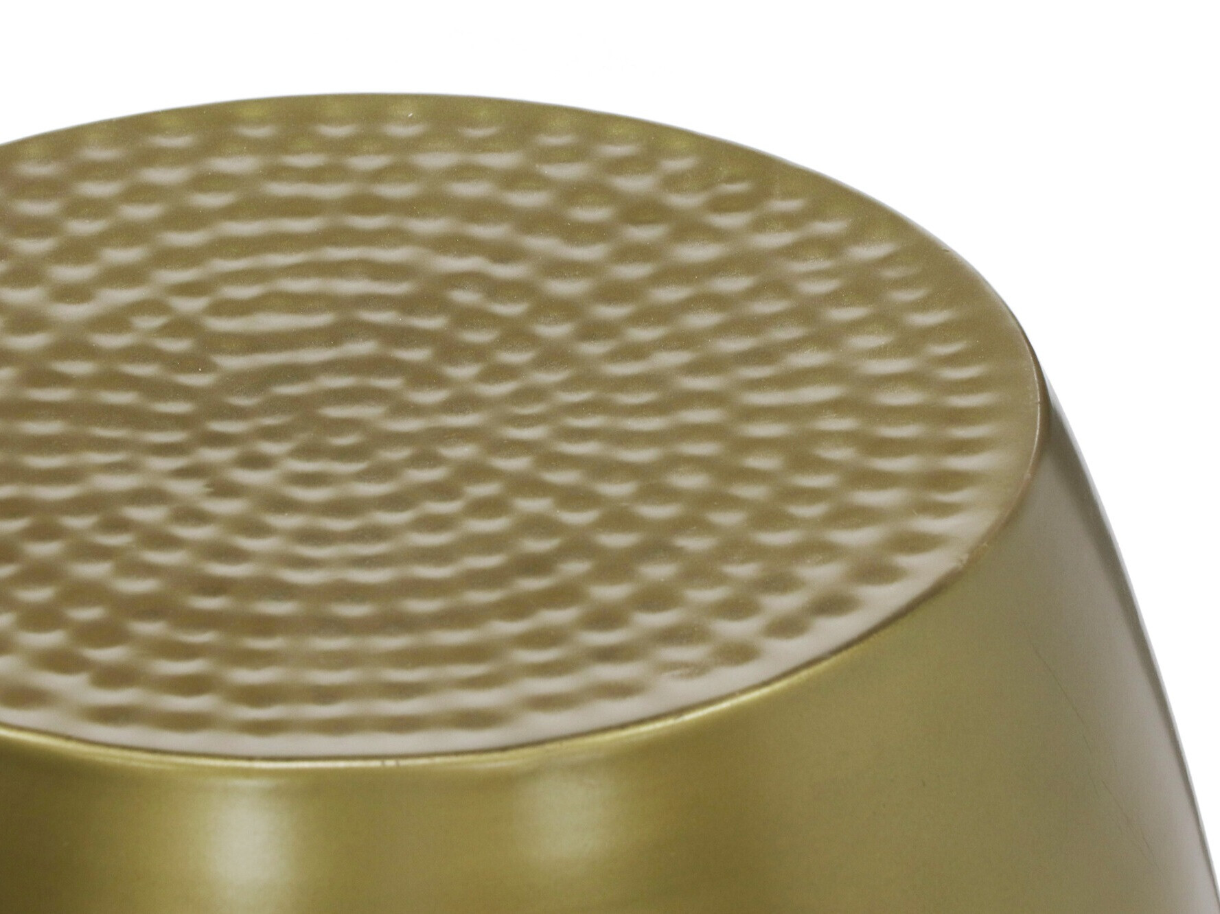 Mesa auxiliar Denton 1259