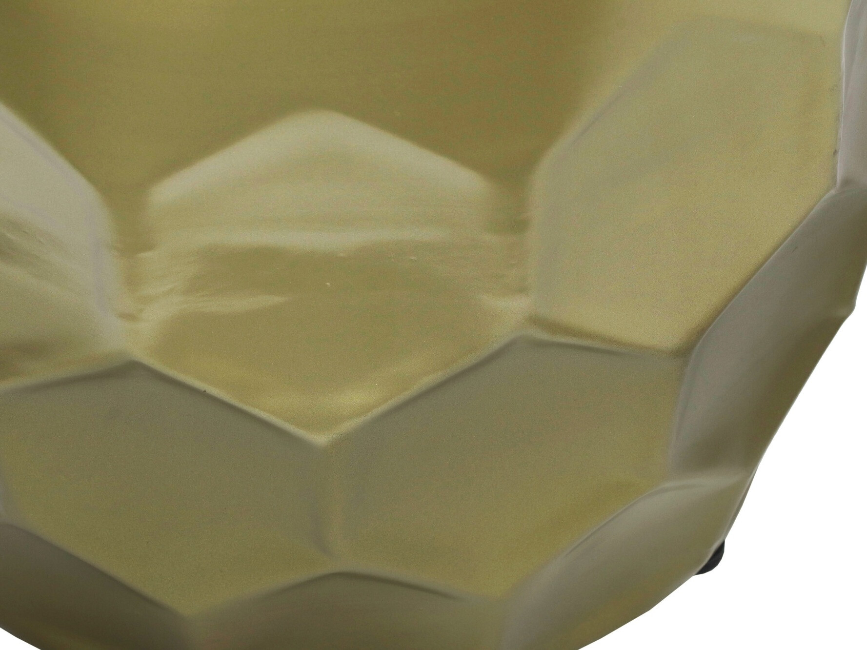 Mesa auxiliar Denton 1259