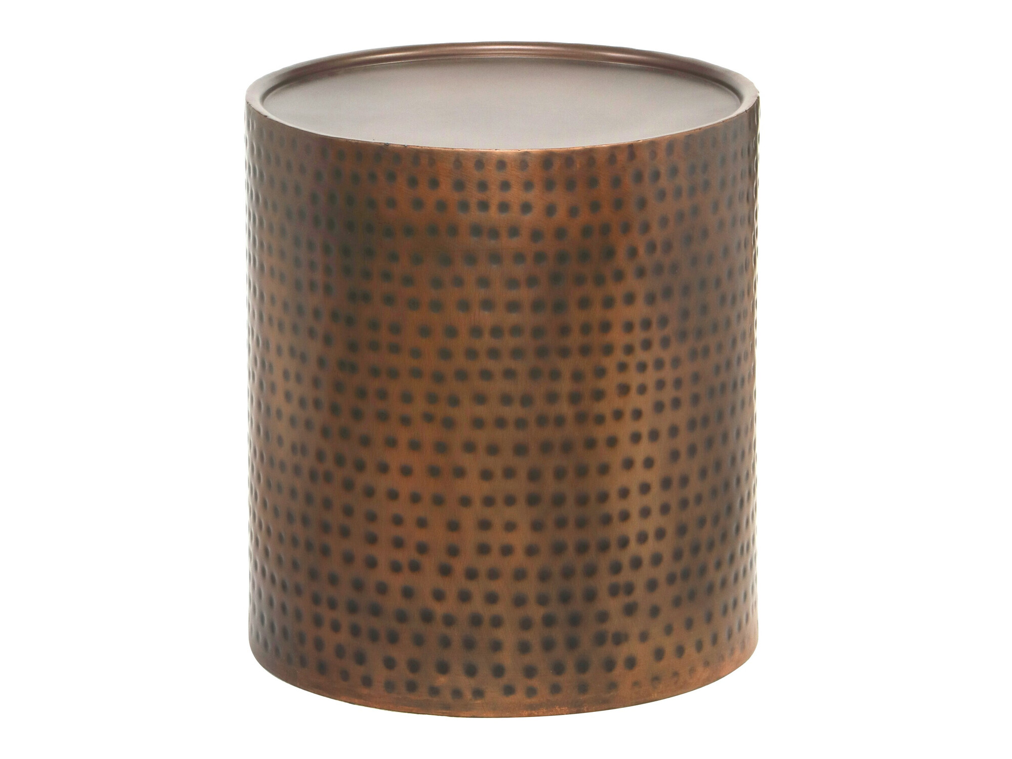 Mesa auxiliar Denton 1260