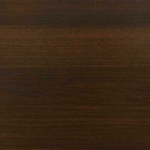 Mesa Victorville 110 (Nuez)