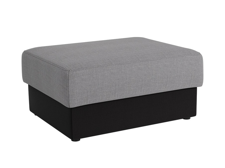 Reposapiés Providence 185 (Muna 14 + Muna 08)