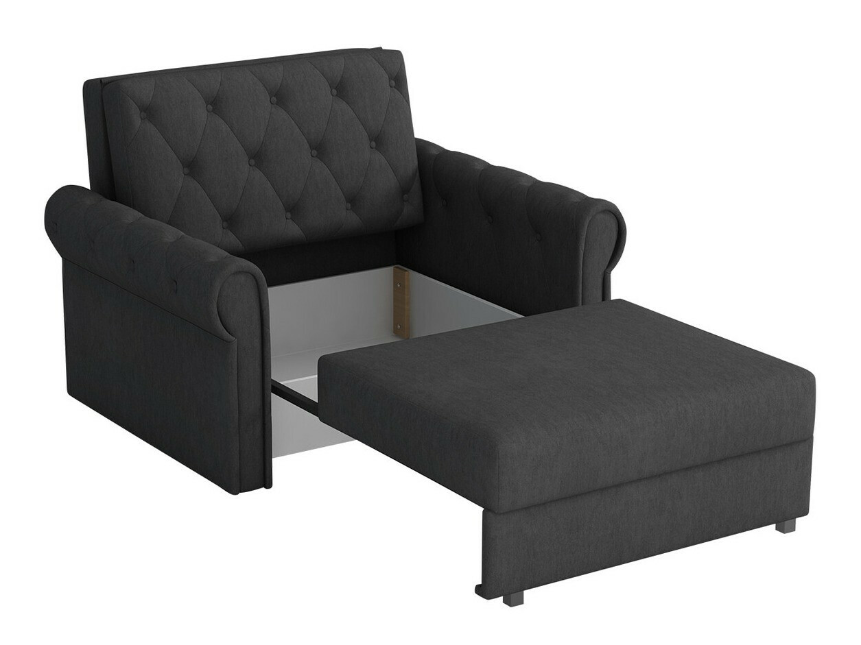 Sillón Aelara I (Kronos 46)