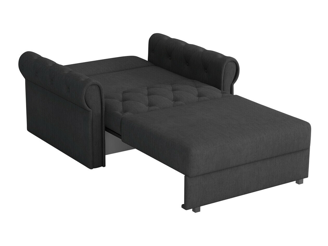 Sillón Aelara I (Kronos 46)