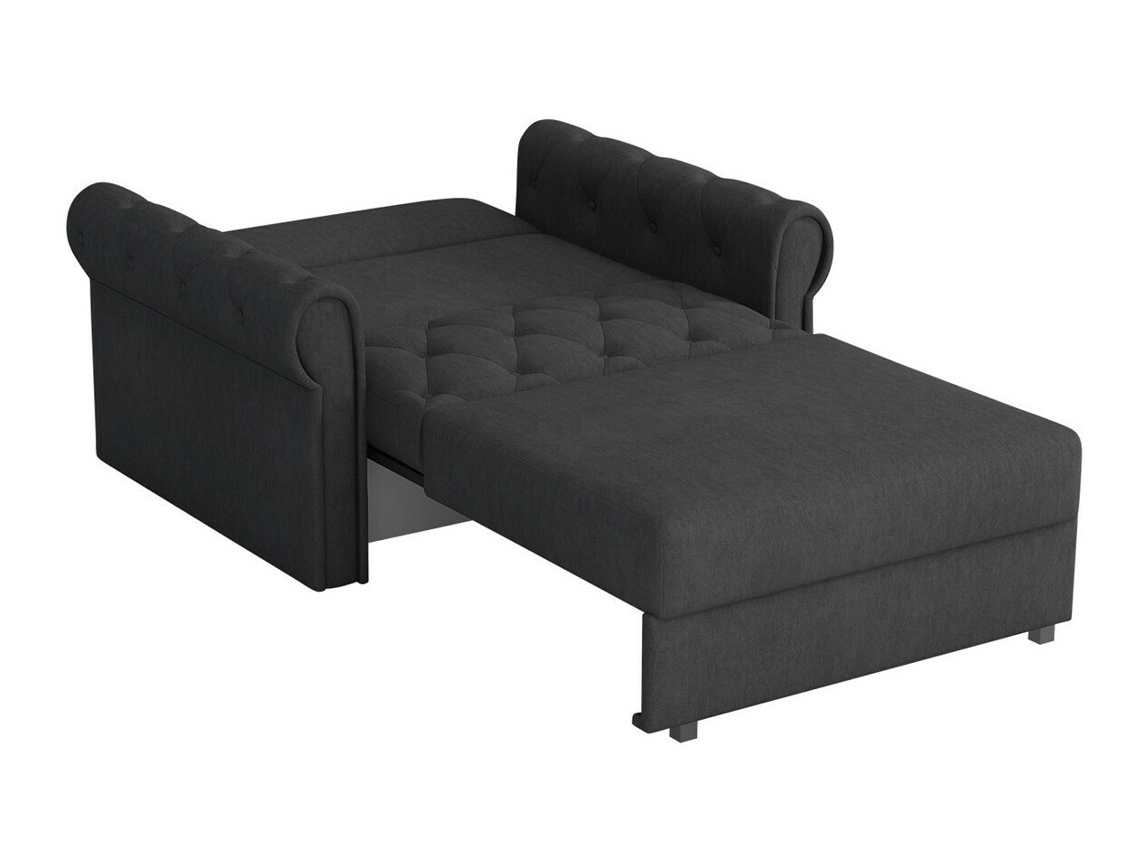 Sillón Aelara I (Kronos 53)