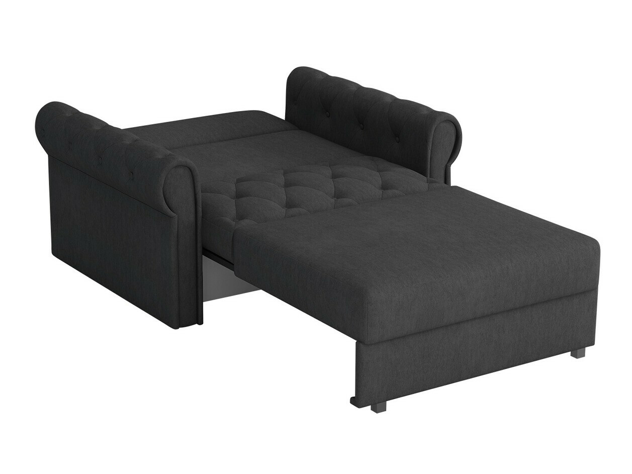 Sillón Aelara I (Paros 2)