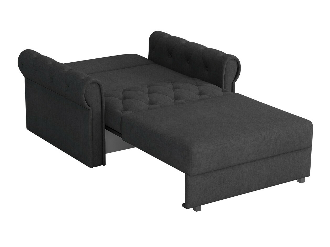 Sillón Columbus 200 (Kronos 22)