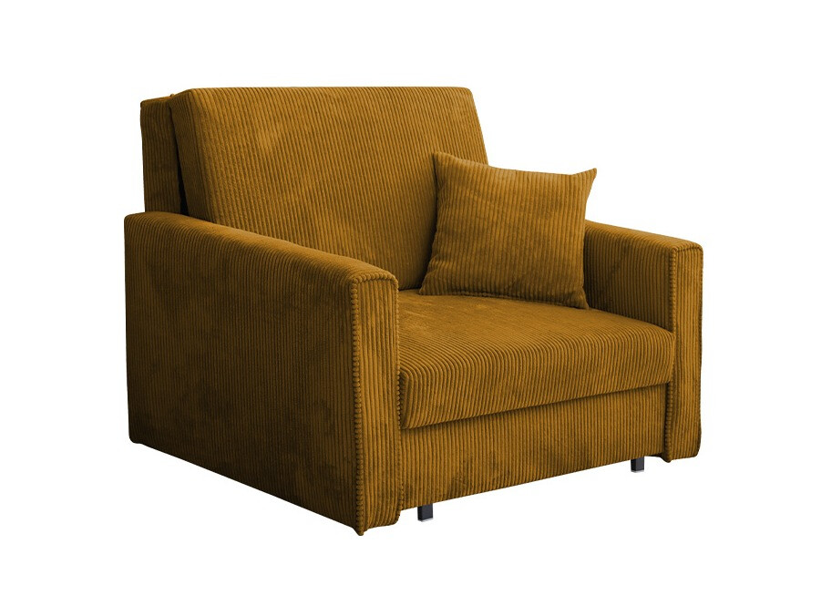 Sillón Morel I (Poso 01)