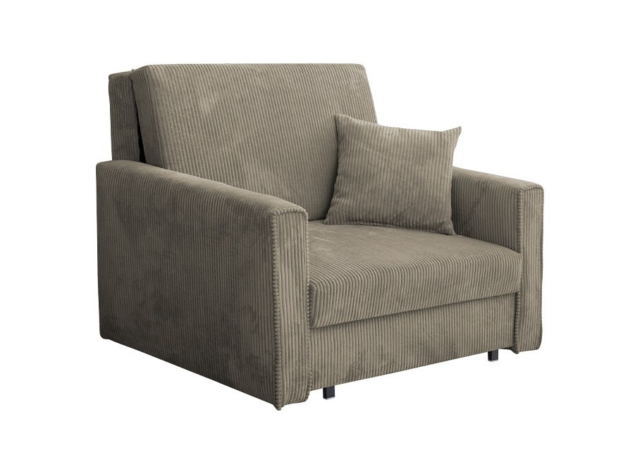 Sillón Morel I (Poso 02)