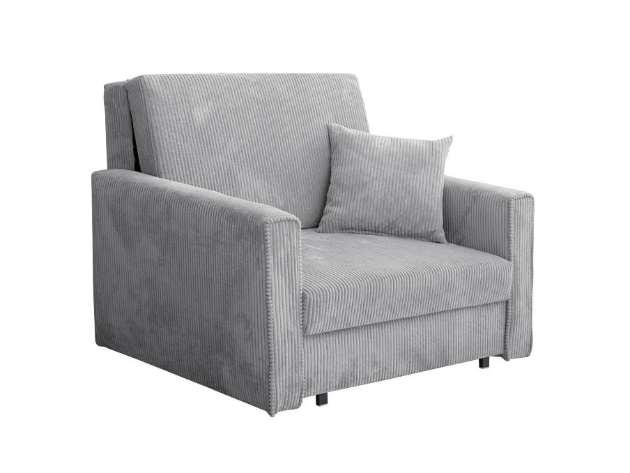 Sillón Morel I (Poso 110)