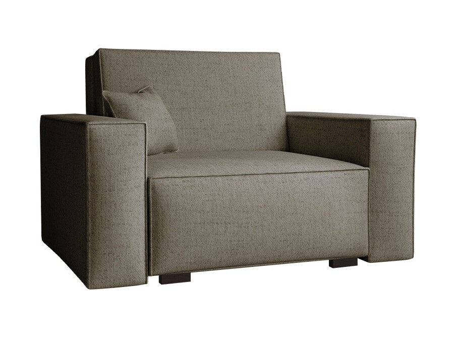 Sillón Serora I (Neve 16)