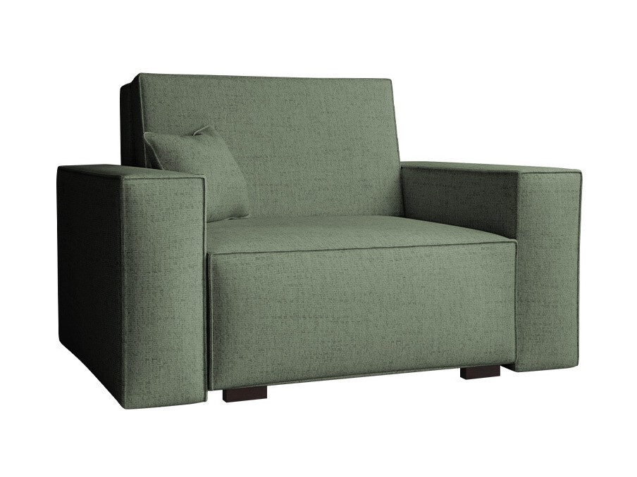 Sillón Serora I (Neve 34)