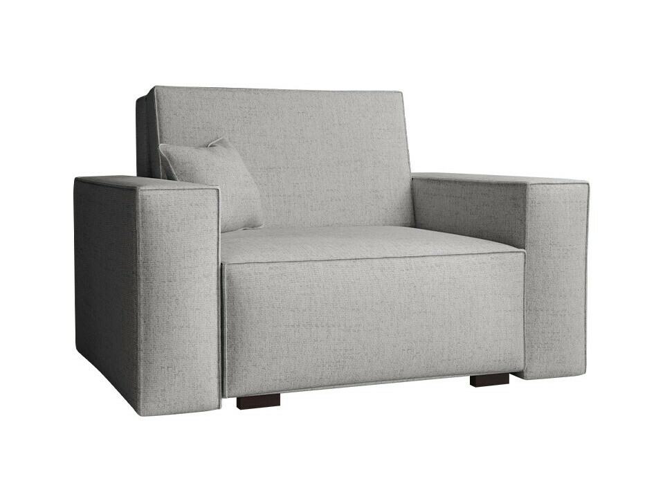 Sillón Serora I (Neve 80)