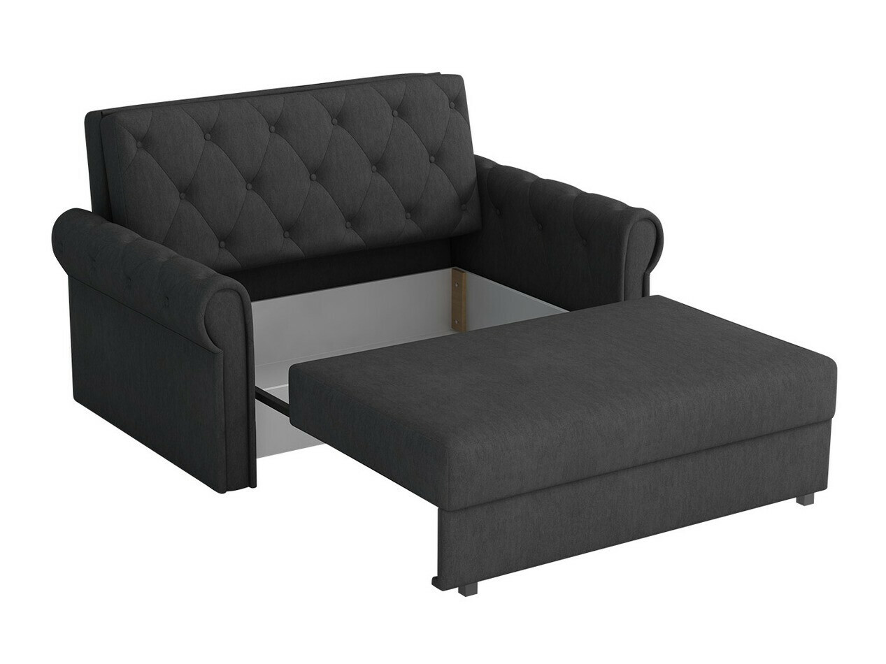 Sofá cama Aelara II (Paros 2)