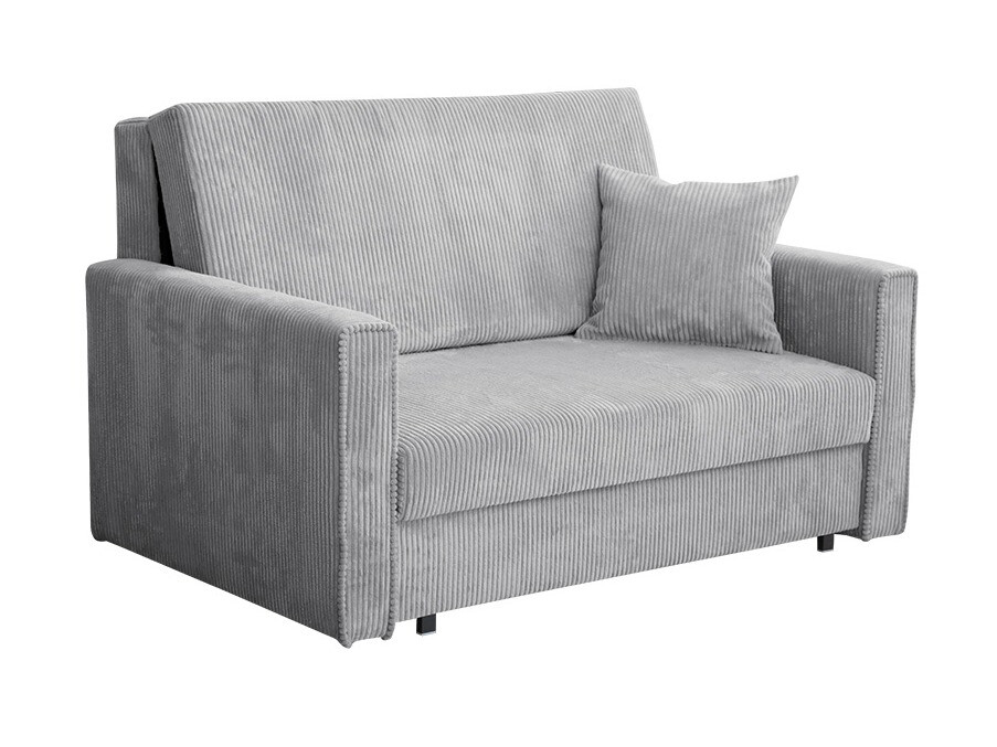 Sofá cama Morel II (Poso 110)