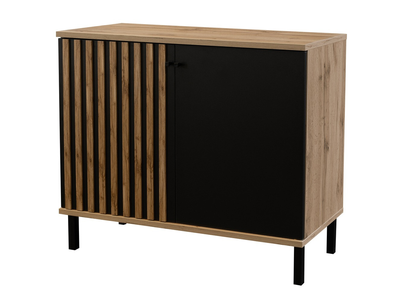 Aparador Honolulu 227