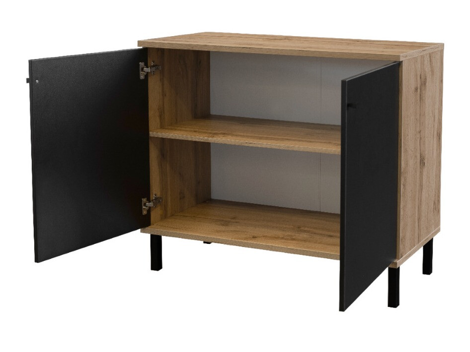 Aparador Honolulu 227