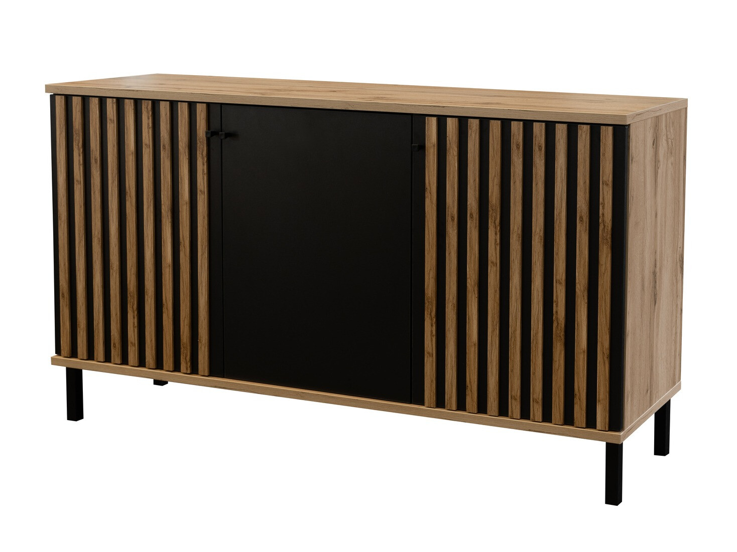 Aparador Honolulu 228