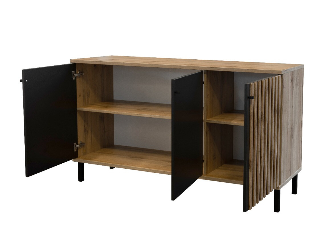 Aparador Honolulu 228