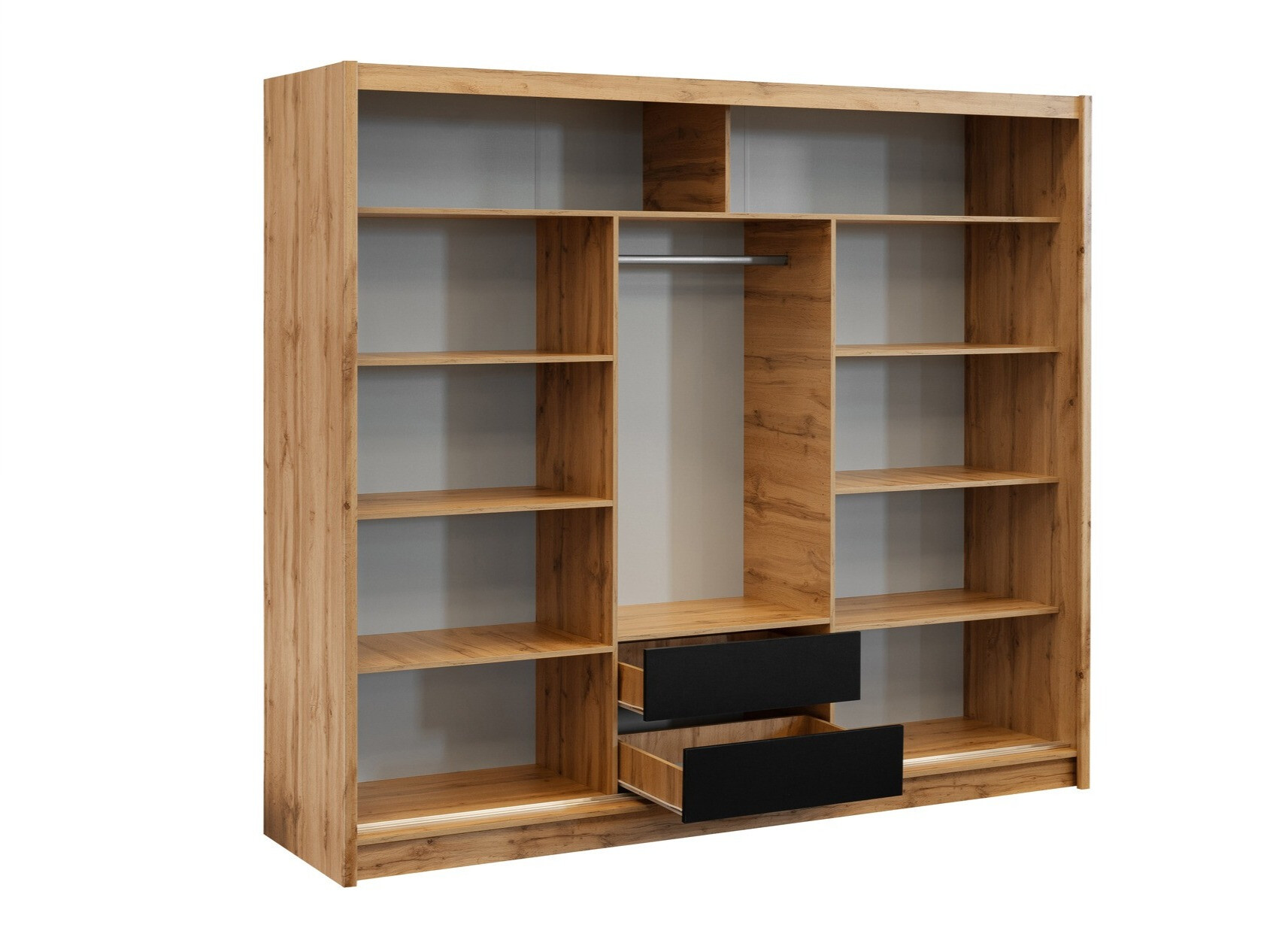 Armario Honolulu 225