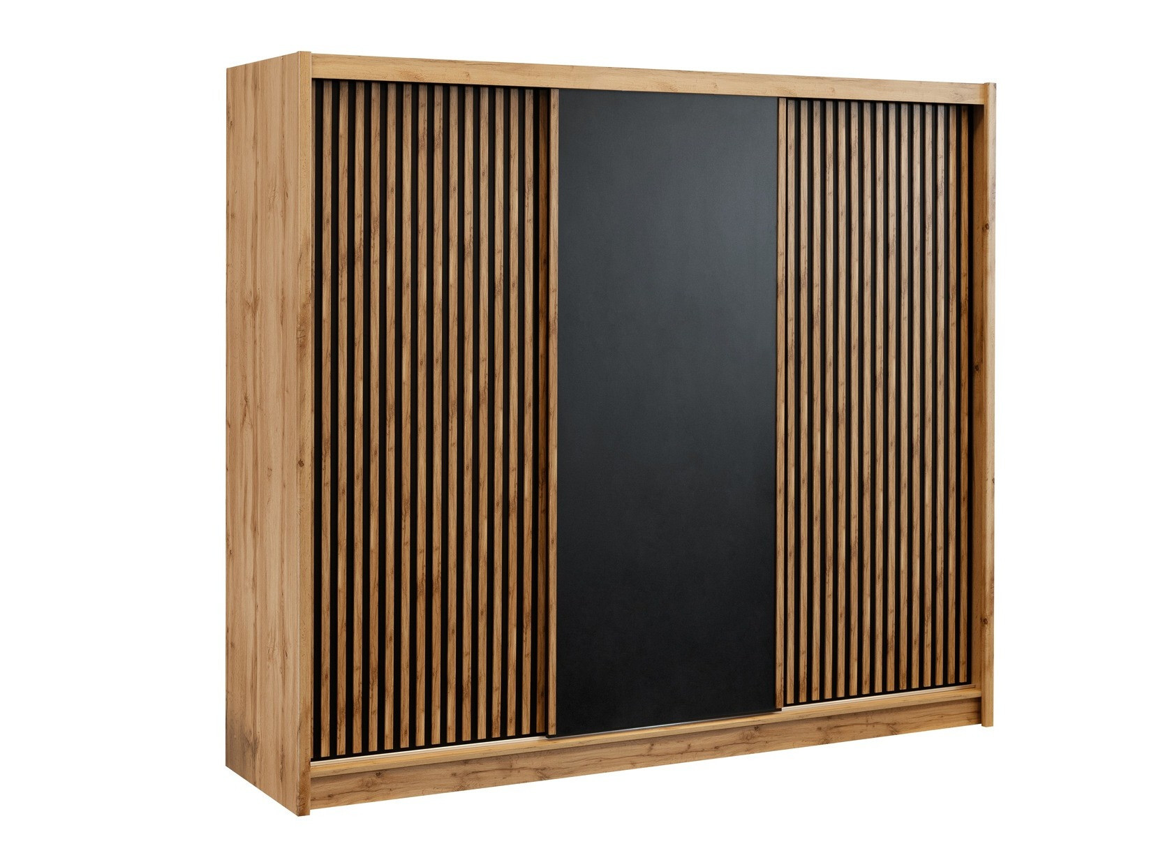 Armario Honolulu 226