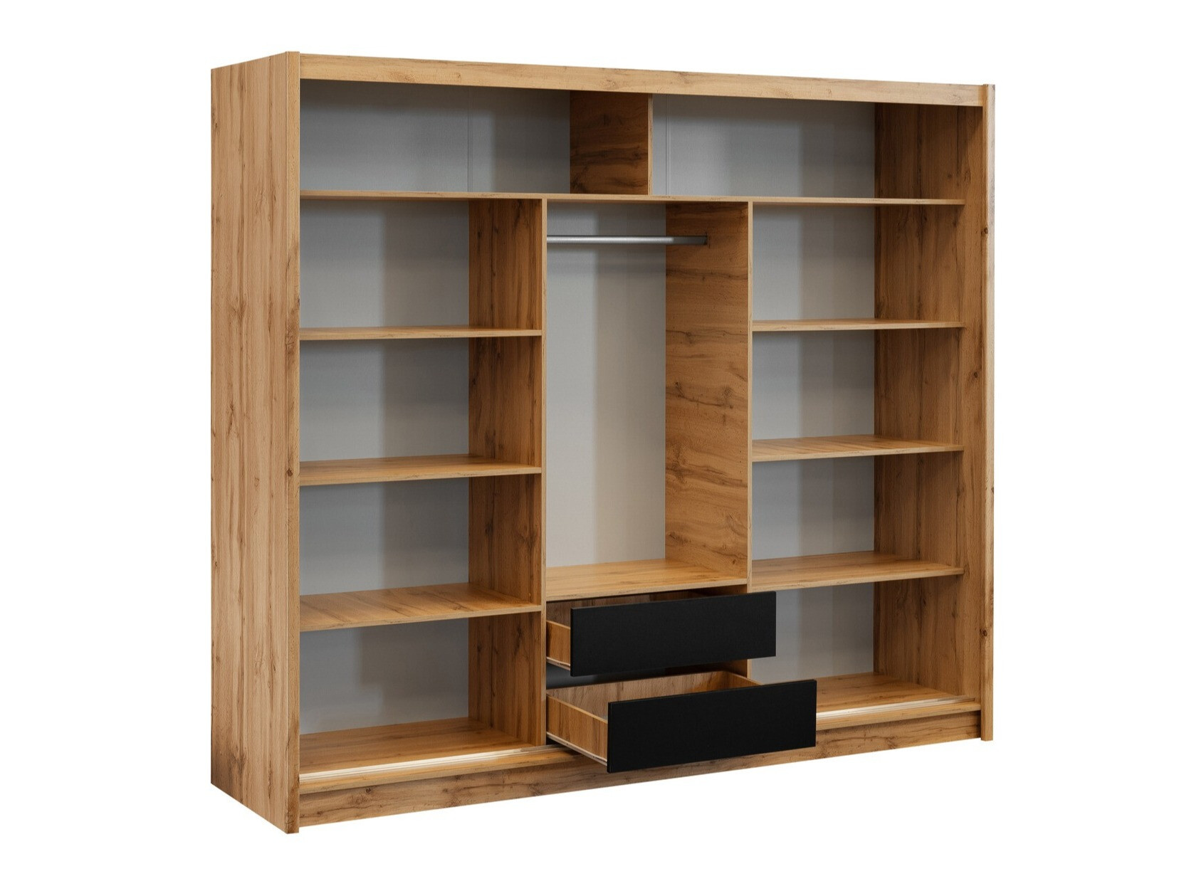 Armario Honolulu 226