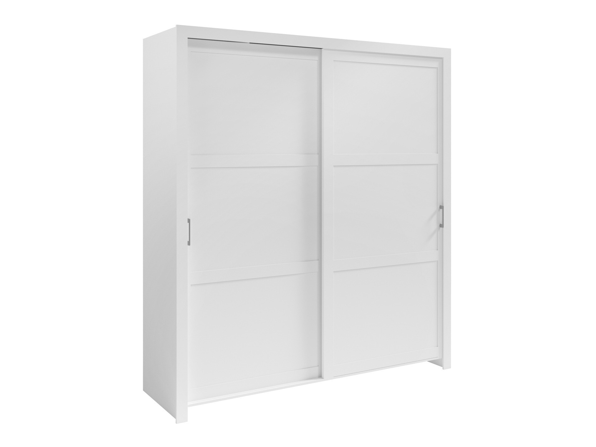 Armario Murrieta 190 (Blanco)