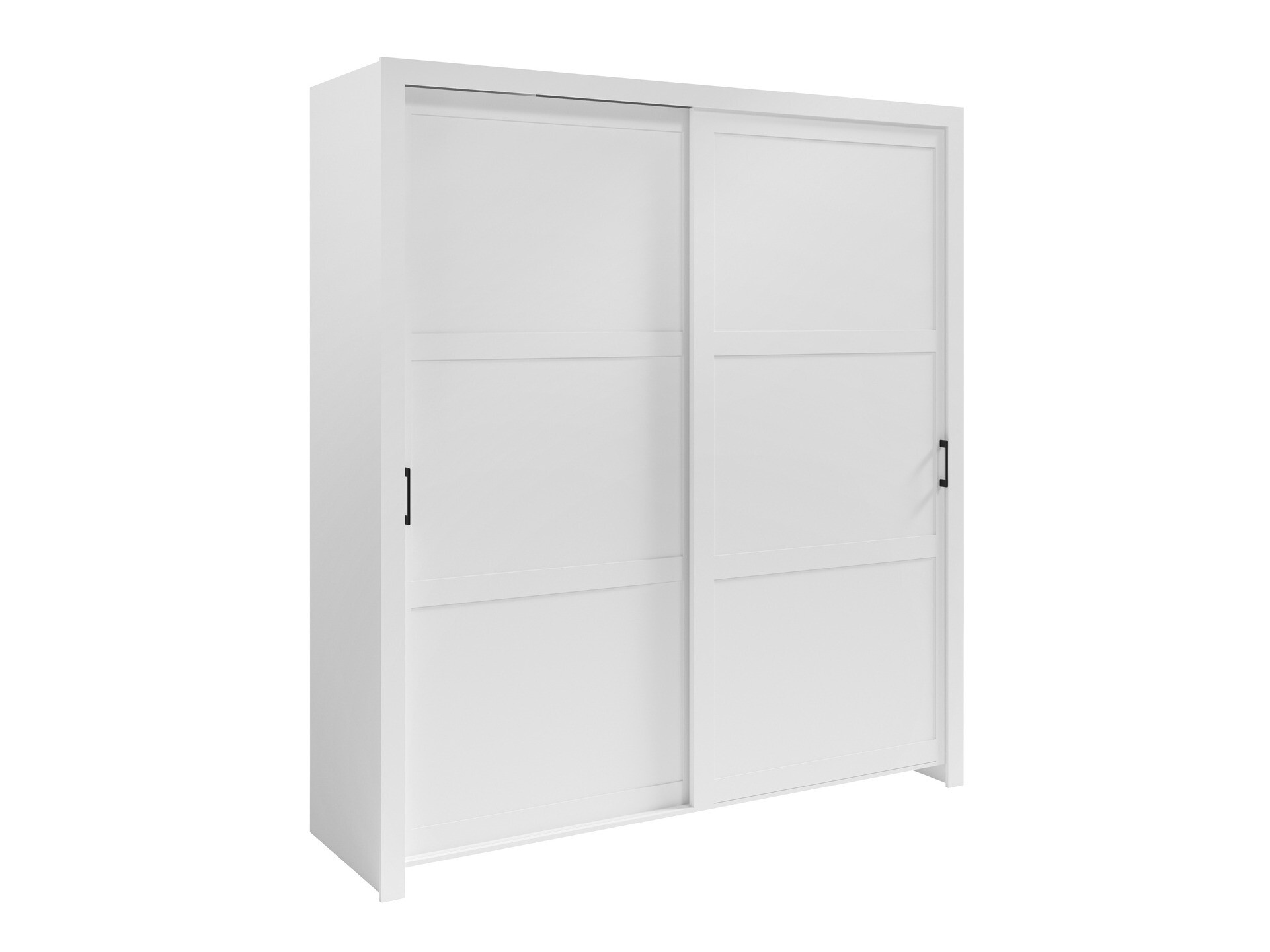 Armario Murrieta 190 (Blanco)