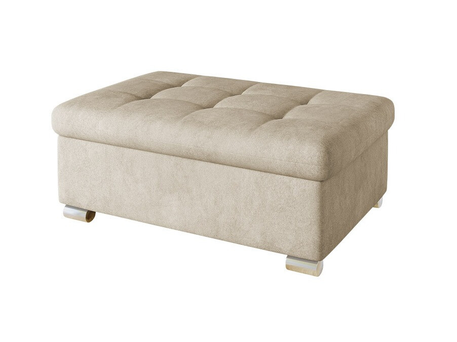 Banco acolchado Comfivo 118 (Zetta 291)