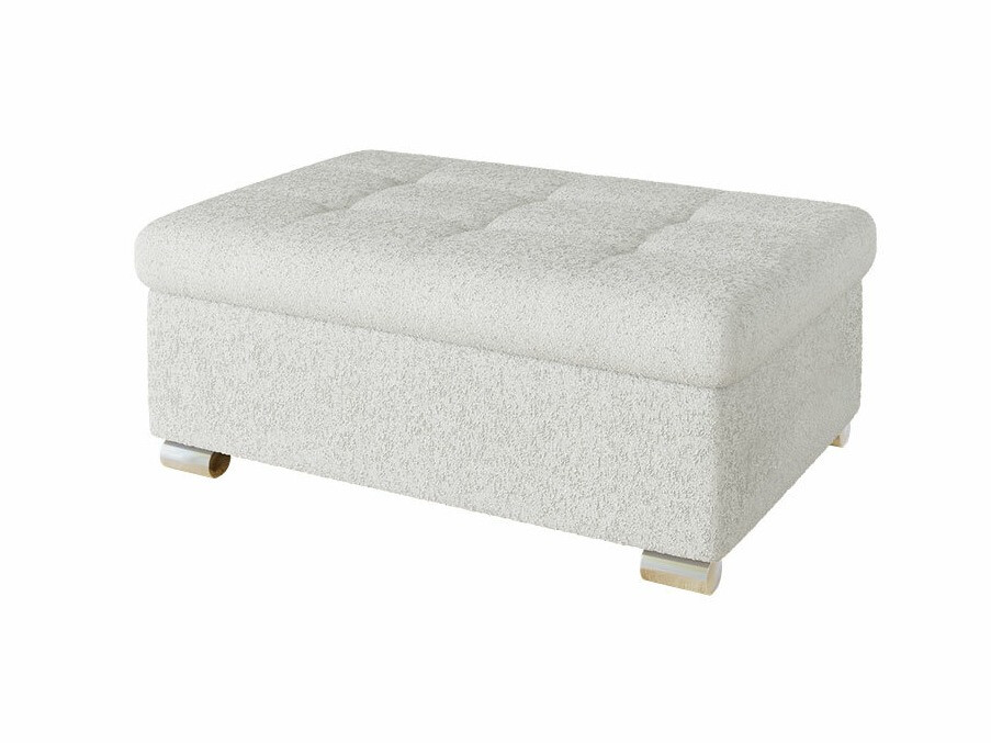 Banco tapizado Comfivo 118 (Baloo 2073)