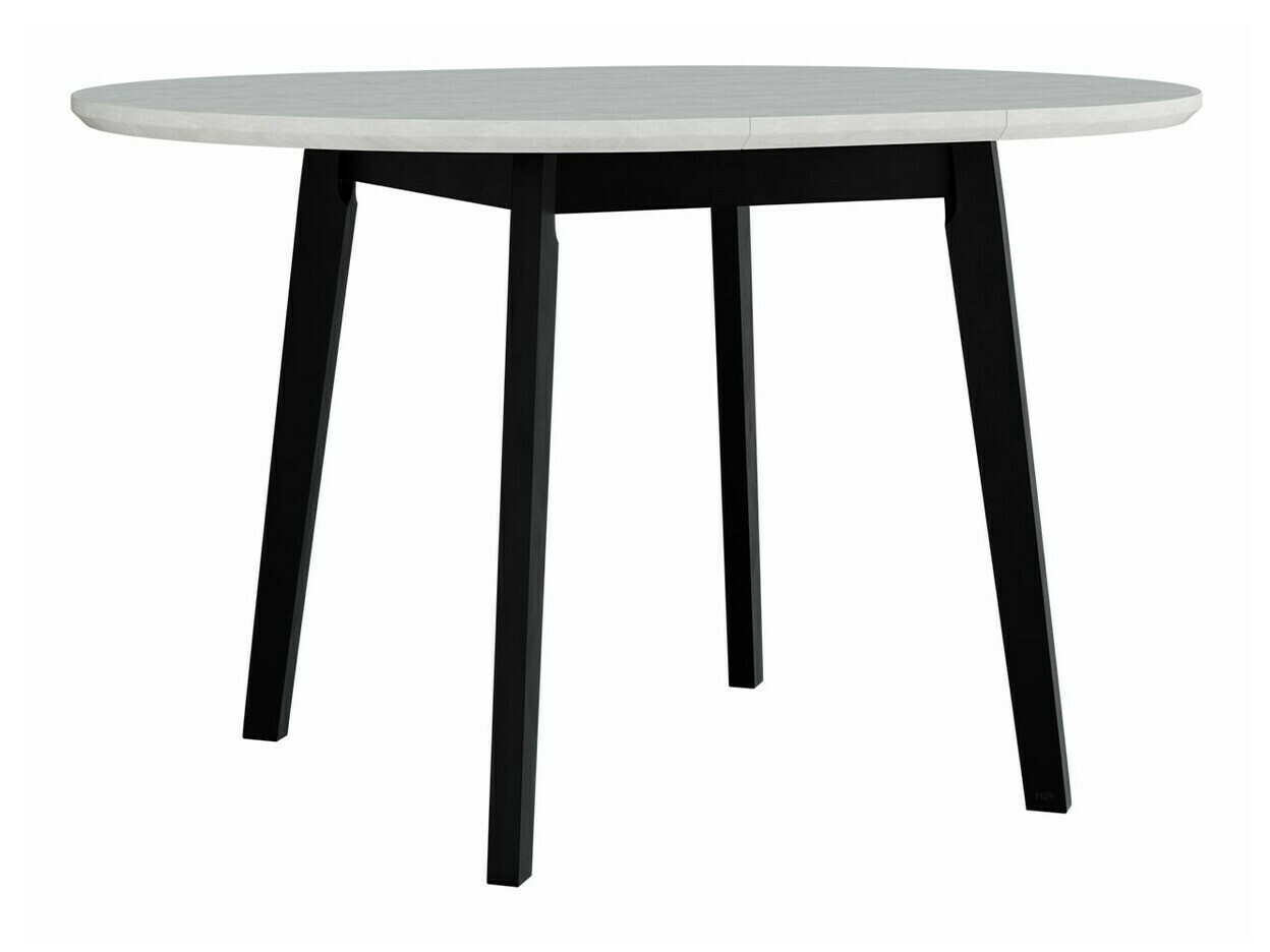 Mesa Victorville 184 (Negro)